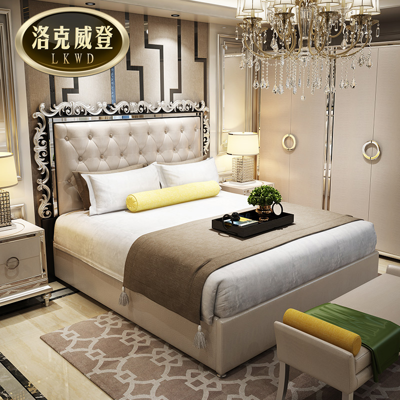 ������Ǽ�ԼƤ�մ�501#��