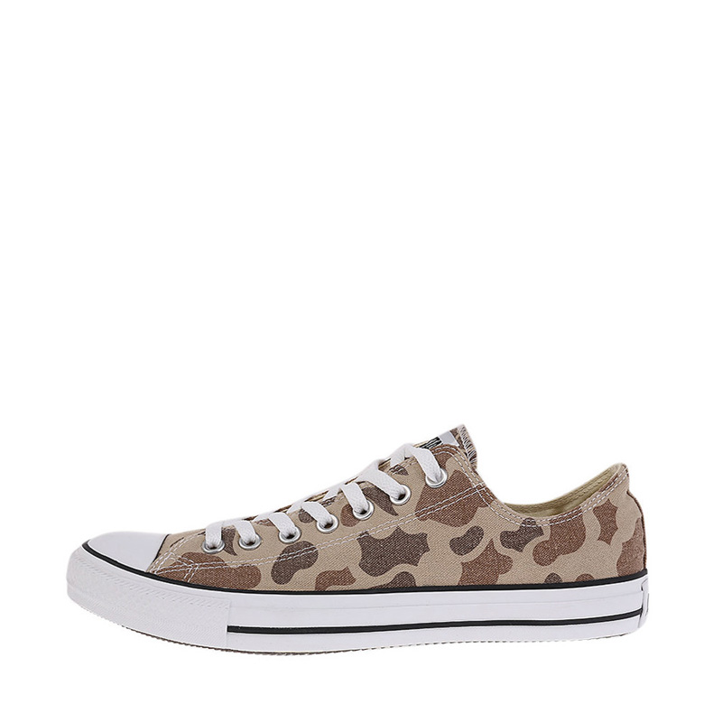 Converse 匡威 男鞋女鞋 帆布鞋 硫化鞋 CS136599 王府井