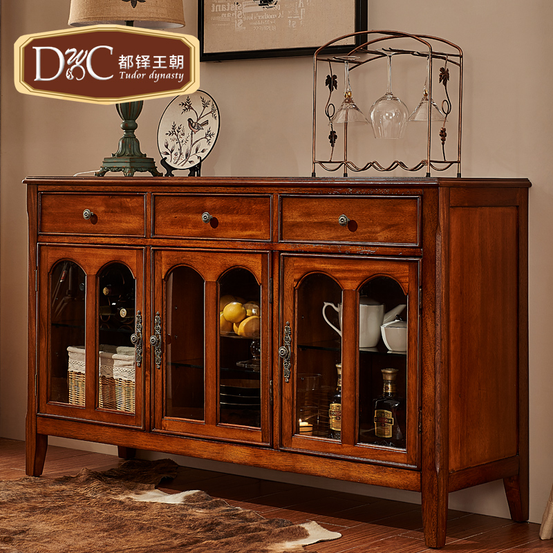 ����������ʽ����JS15-150