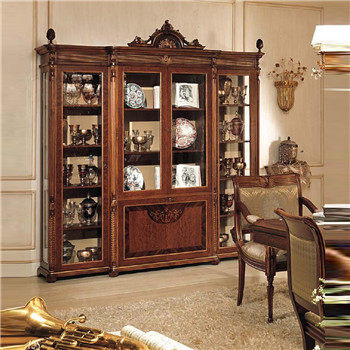 �Ȼ�������͢ʵľ�ƹ�bo163