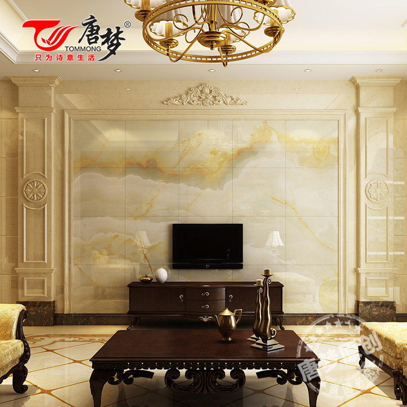 ���δ���ʯ��ɫ