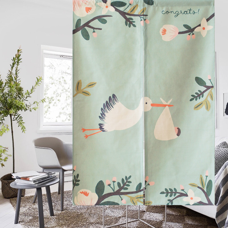 ��������С�����ֻ�������������AL-986