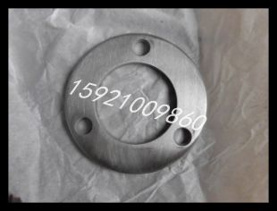Stainless Steel Stairs Escalator Guard Rail Accessories 38 38 51 63 63 76mm Stainless Steel Underfloor Columns Round Footed Gaskets-Taobao