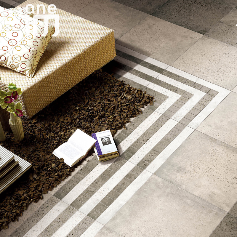 ľ��װ��Լ�ִ�����שYMJ605