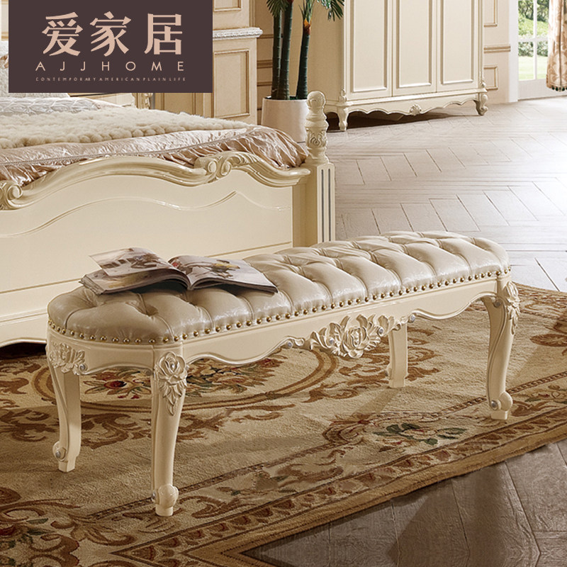 ���Ҿ�ŷʽ��β��HV09