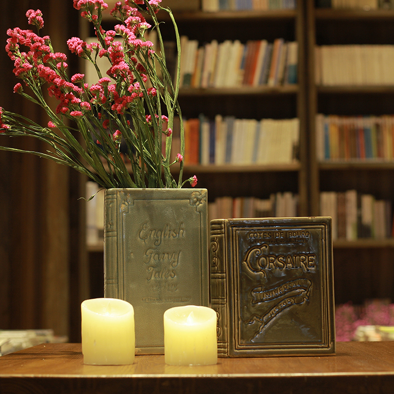 Nikky Home����廨��ƿ13V00913029