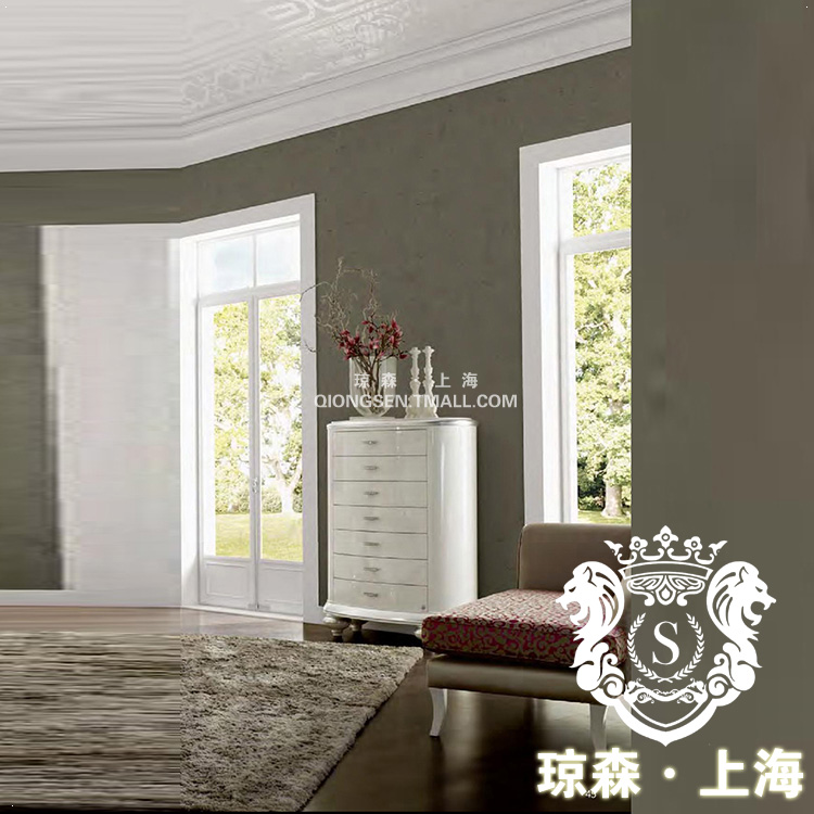 ��ɭŷʽ��������4x2001 (29)