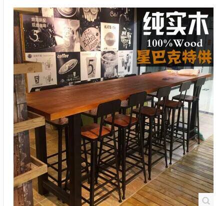 ���������������¼Ҿ�120