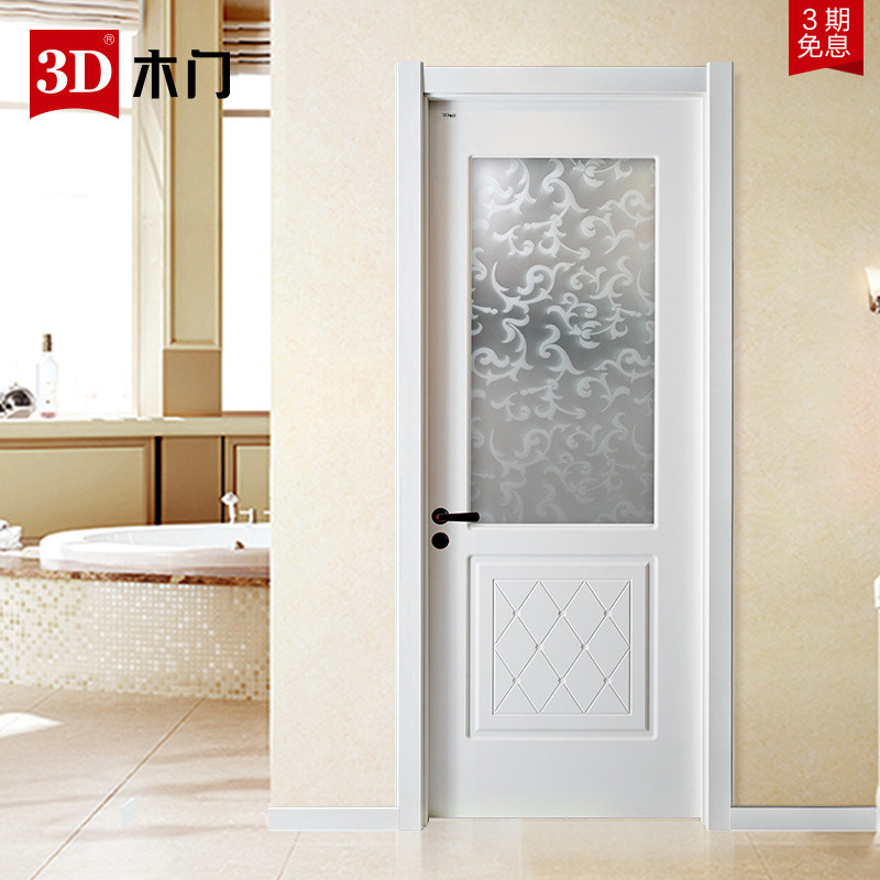 3dľ������������d815b