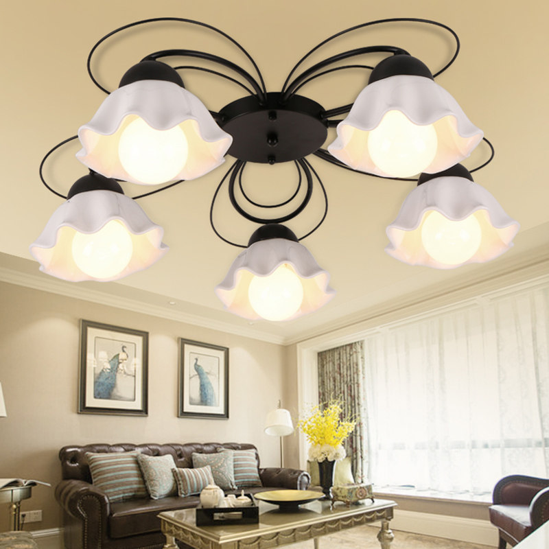 ���˴�ŷʽ�ִ�led������XD-TC010