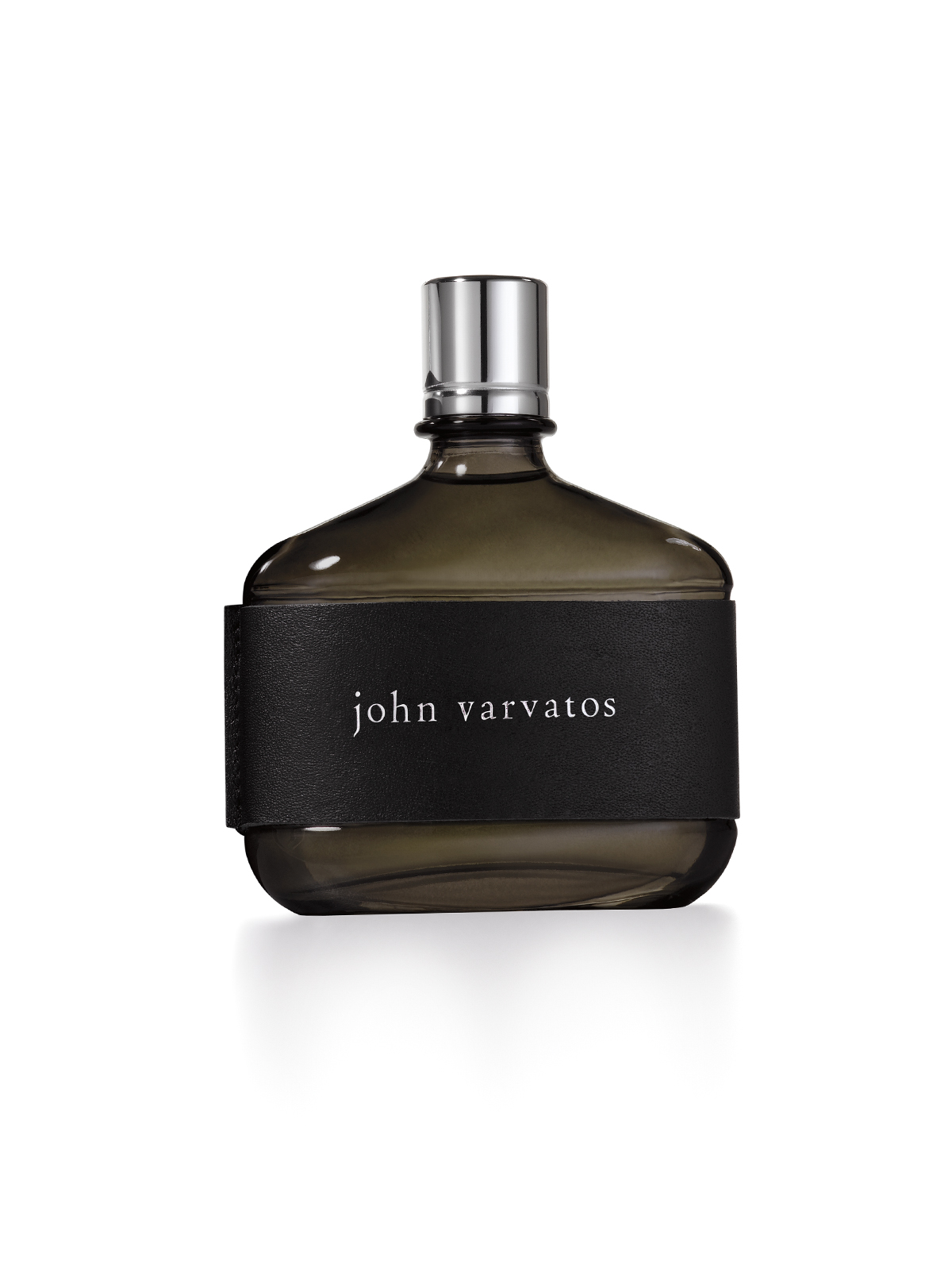 john varvatos 约翰瓦维托斯男士淡香水75ml