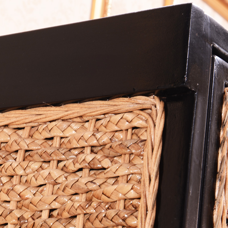 ����ʵľ���¹����Ȼ�������³�HC421A