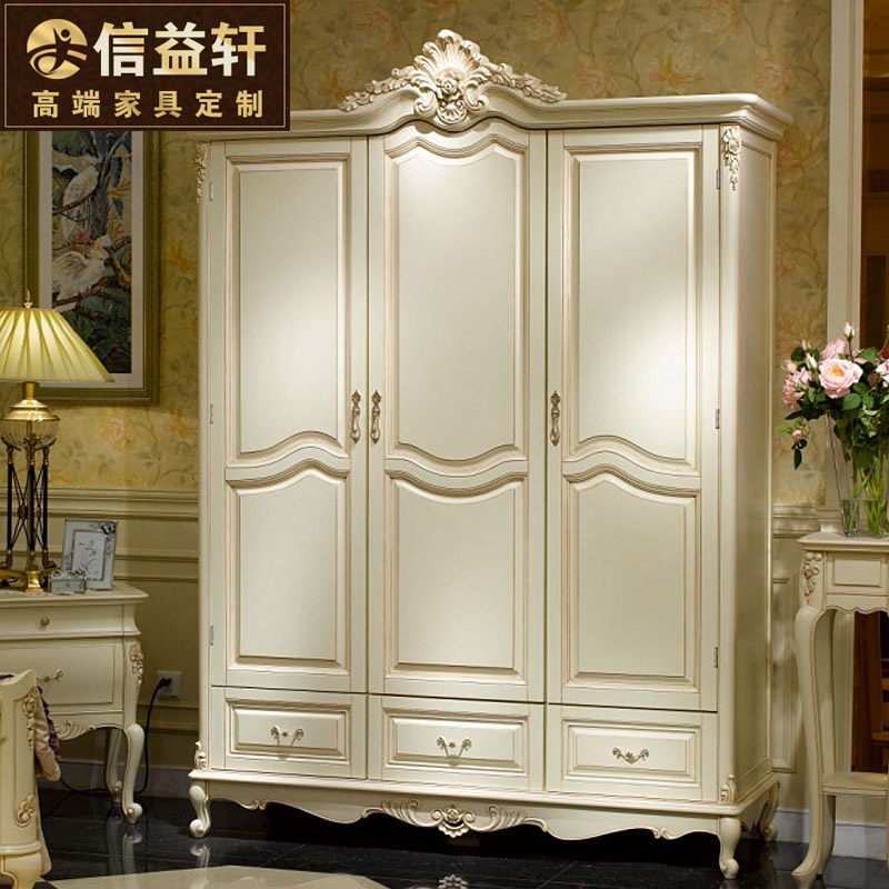 ������ŷʽ������YG-079