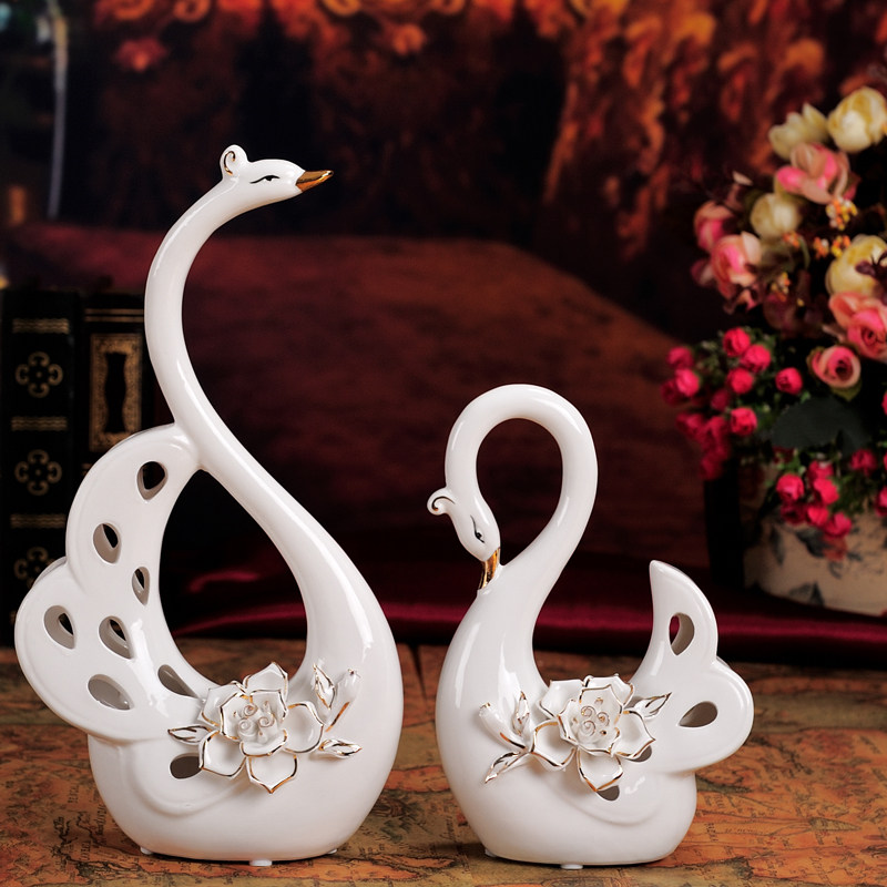 �����մ�cb007