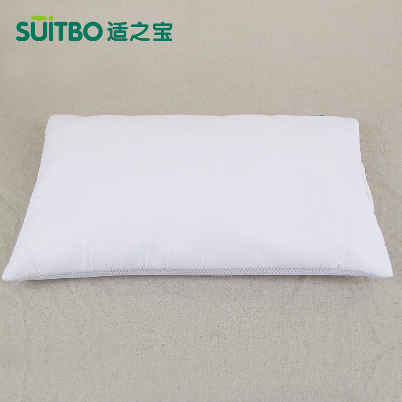 ��֮����ͯ��������6122