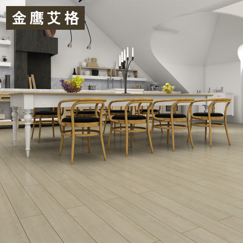 ��ӥ���� 1603ǿ�����ϵذ�