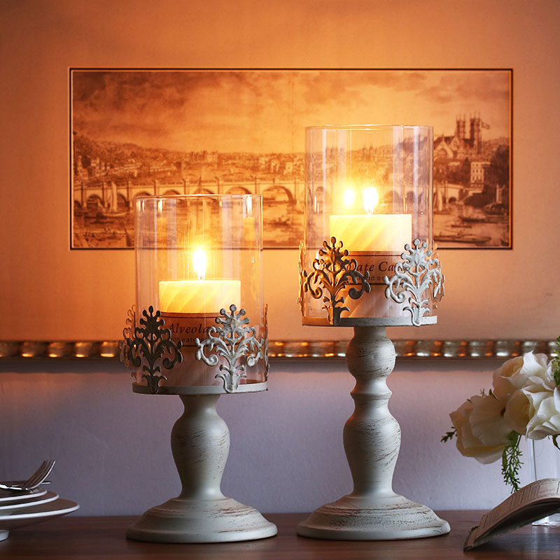 ���ι���ŷʽ�ŵ��ɫˢ����250143A