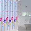 Товары от 简迪居家日用旗舰店