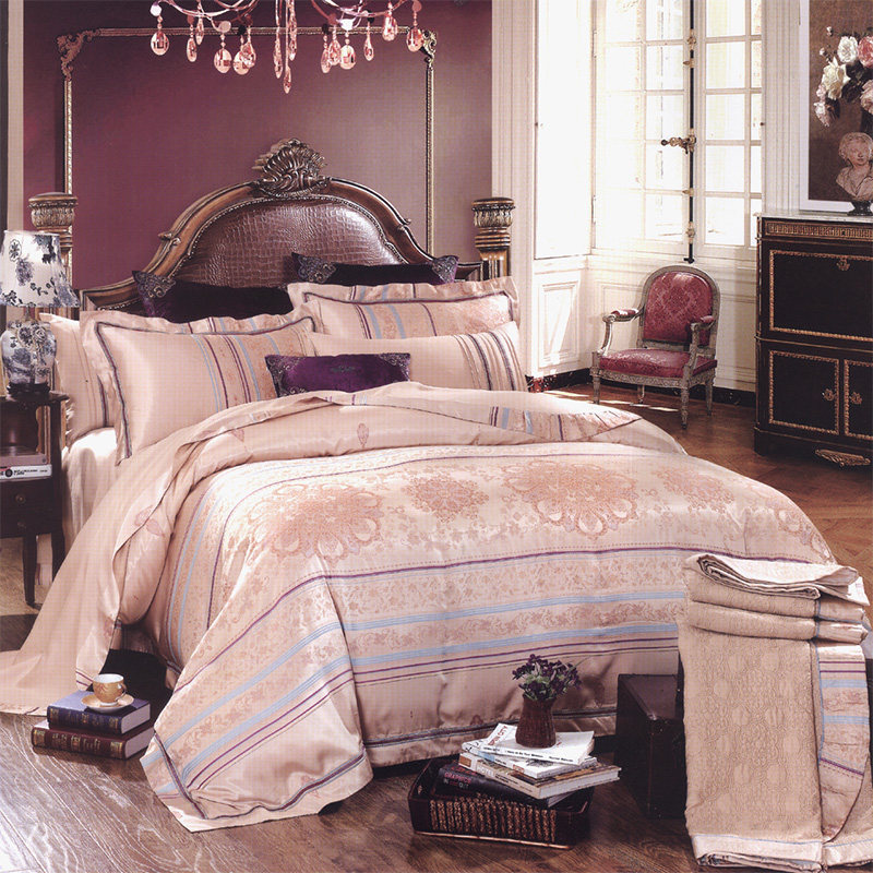 ˼���ҷ�ŷ��������װ��ƷSC-KM