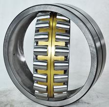 Spherical Roller Bearings 22319CA 22320CA 22322CA 22324CA 22326CA 22328CA