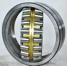 Self-aligning roller bearing 22211CA 22212CA 22213CA 22214CA 22215CA 22216CA