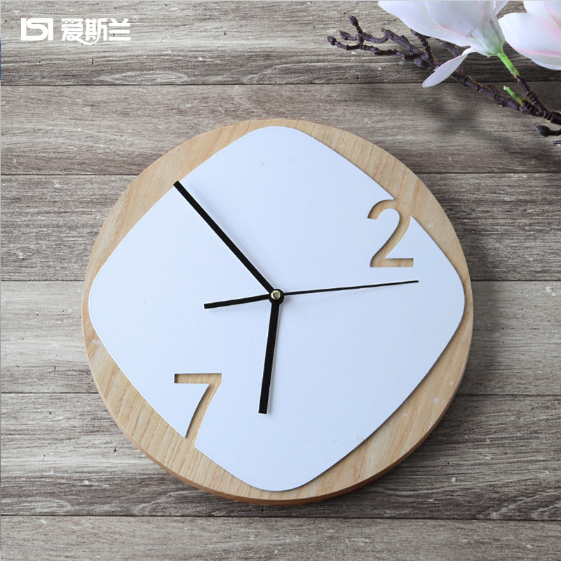 ��˹��ʵľ����led������004