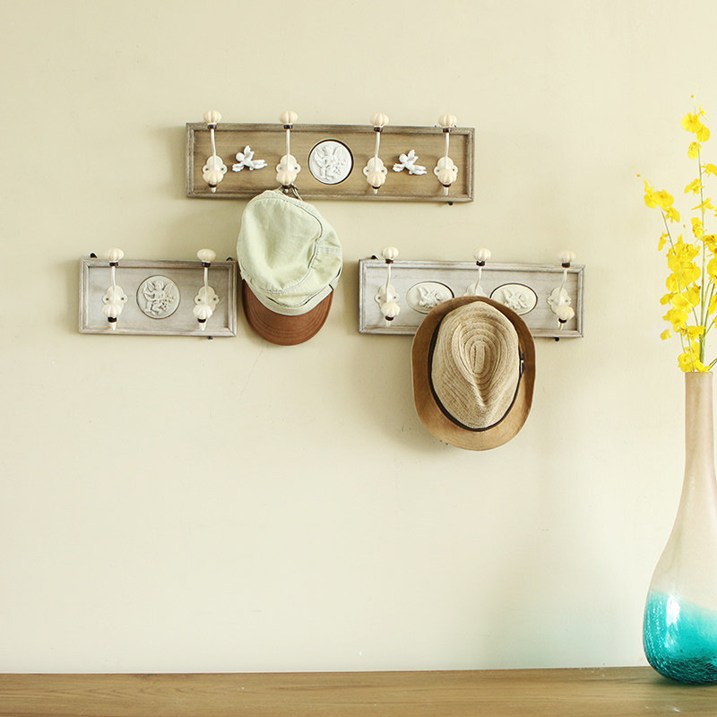 Nikky Home��ŷ�Ϲ�װ�ιҹ�16V02016008