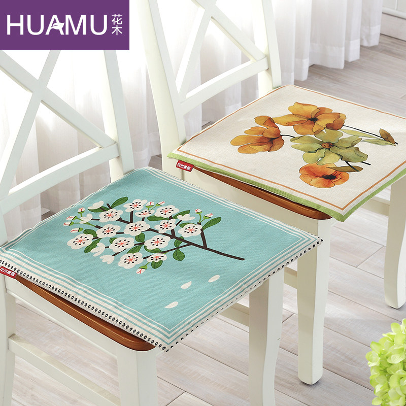 ��ľӡ�������ε�