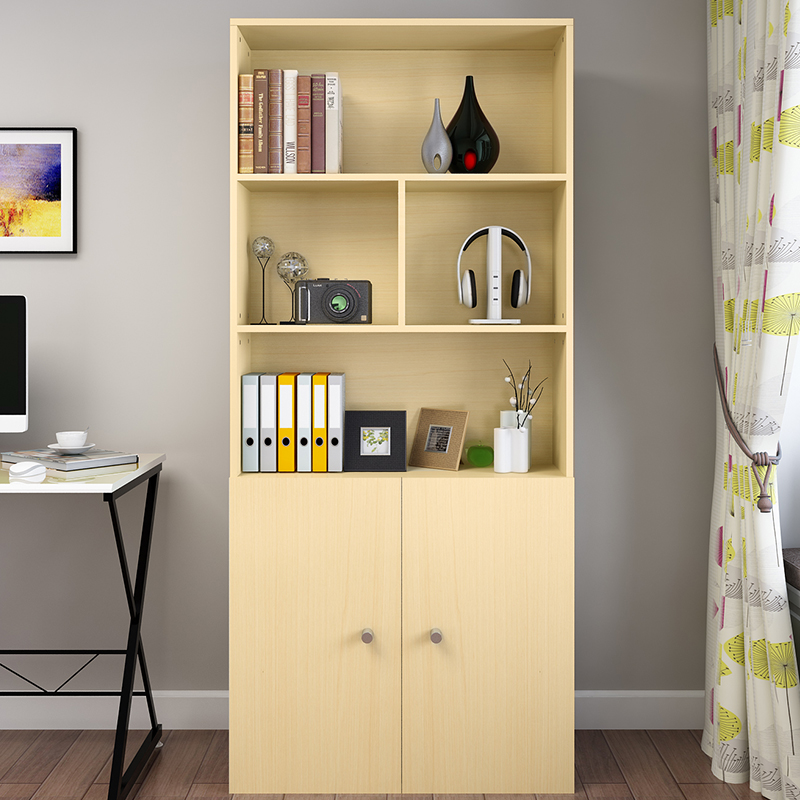 �ɿɼ��ִ���Լ������