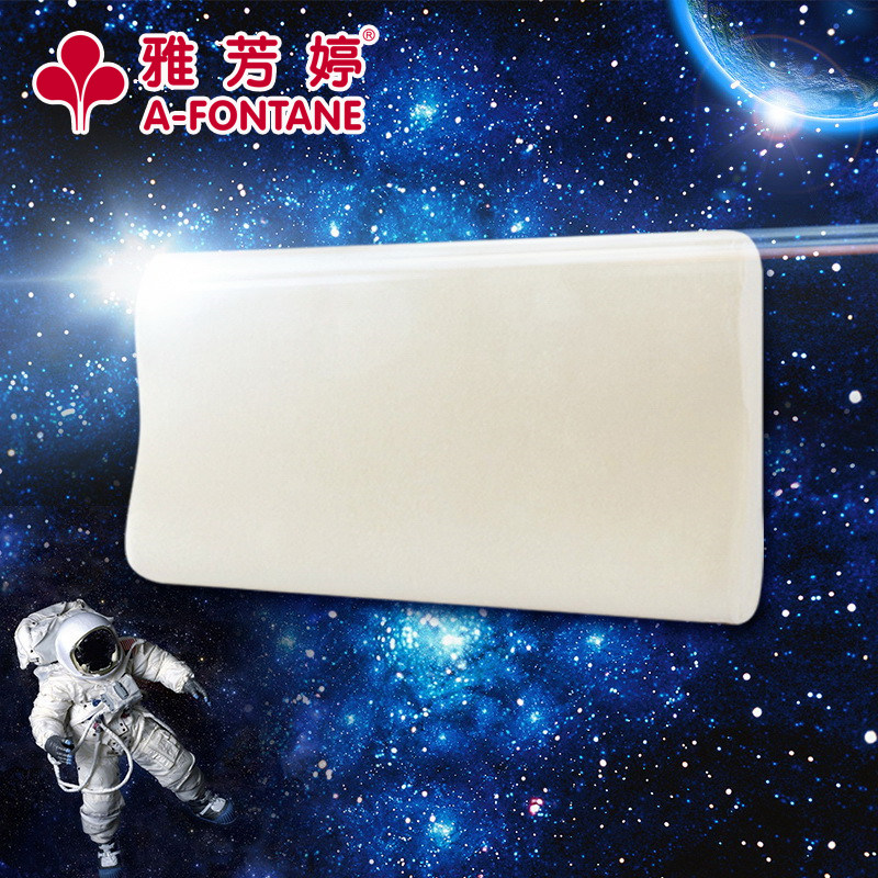 �ŷ���̫�ռ�����K010 new