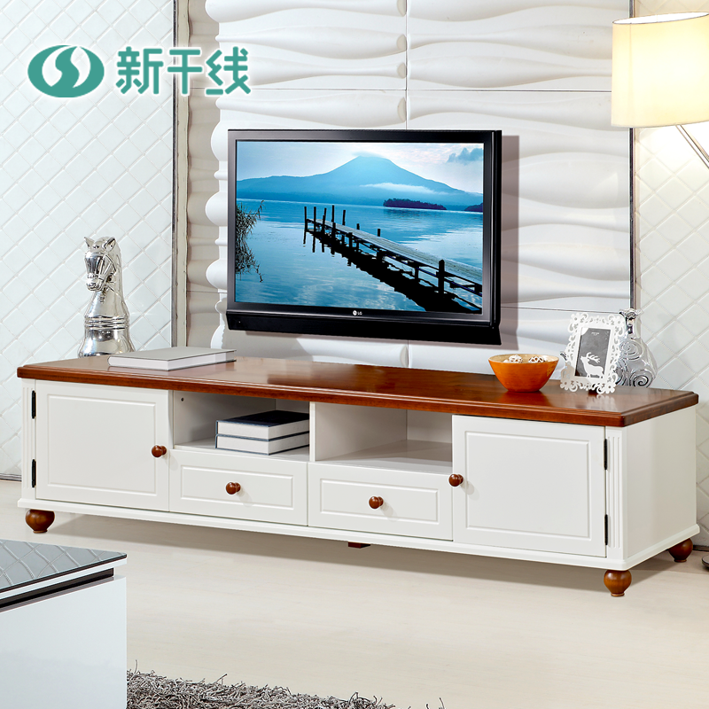 �¸��ߵ��к����ӹ�RHS2202