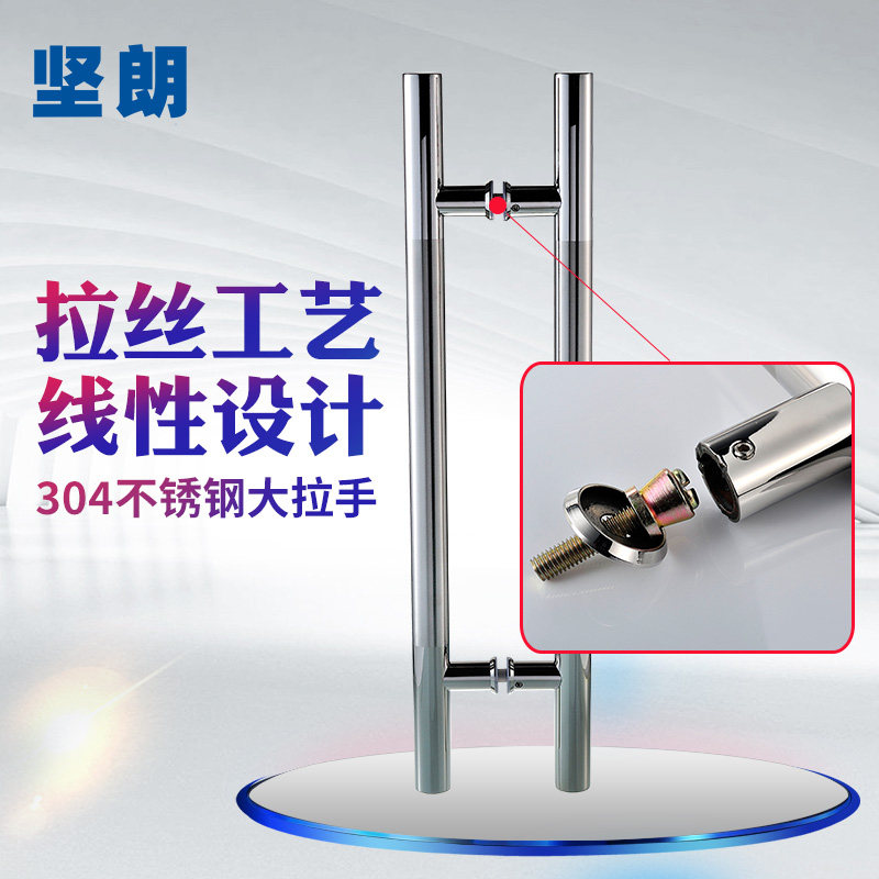 ���ʲ���������304����ִ��Ű���wm031022