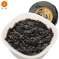 明珠 Морские водоросли свежего Laver Gearl Dry Altar 70 грамм супа Laver