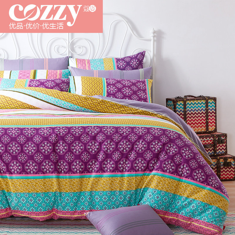 cozzy/ޢ���ﶬȫ��б�ƴ�����ƷCP165661