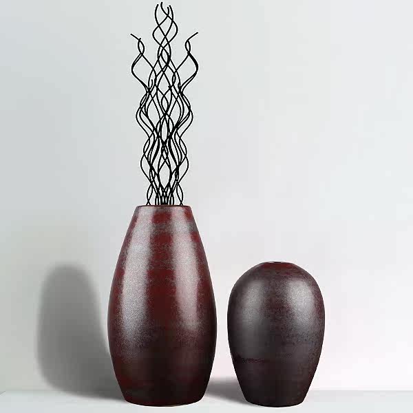 ˮ�ٺ��й��縴�����ջ�ƿ