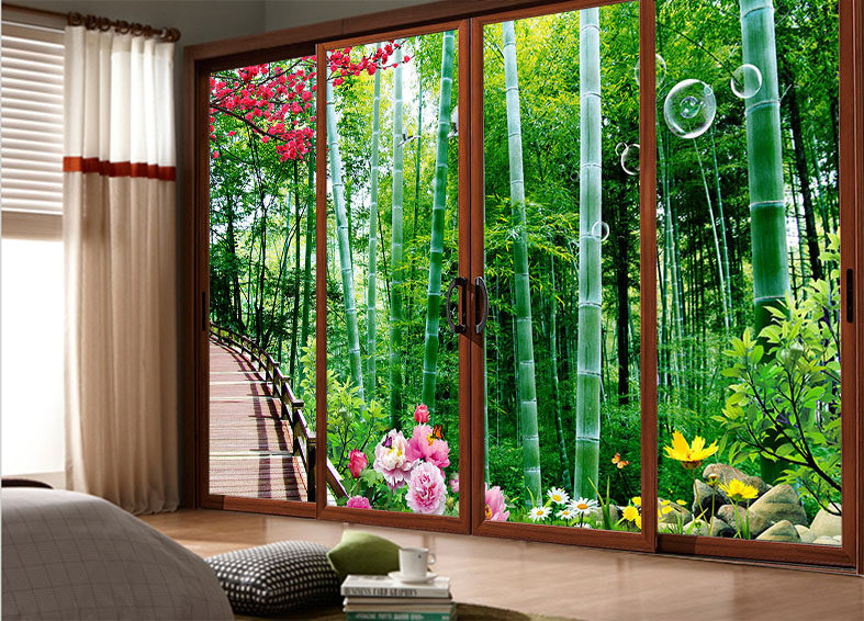 MS����������ֽ SHE-XJ-806HT