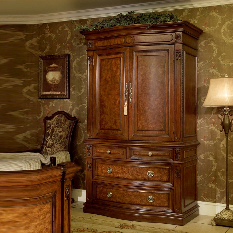 ��������ʽʵľ�����¹�YG-666