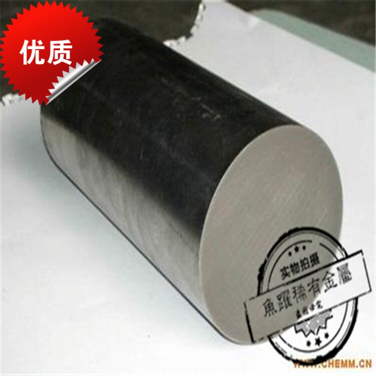 供应优质钼黑皮棒  钼合金棒 TZM 金属钼 TZC钼合金 钼光亮合金棒