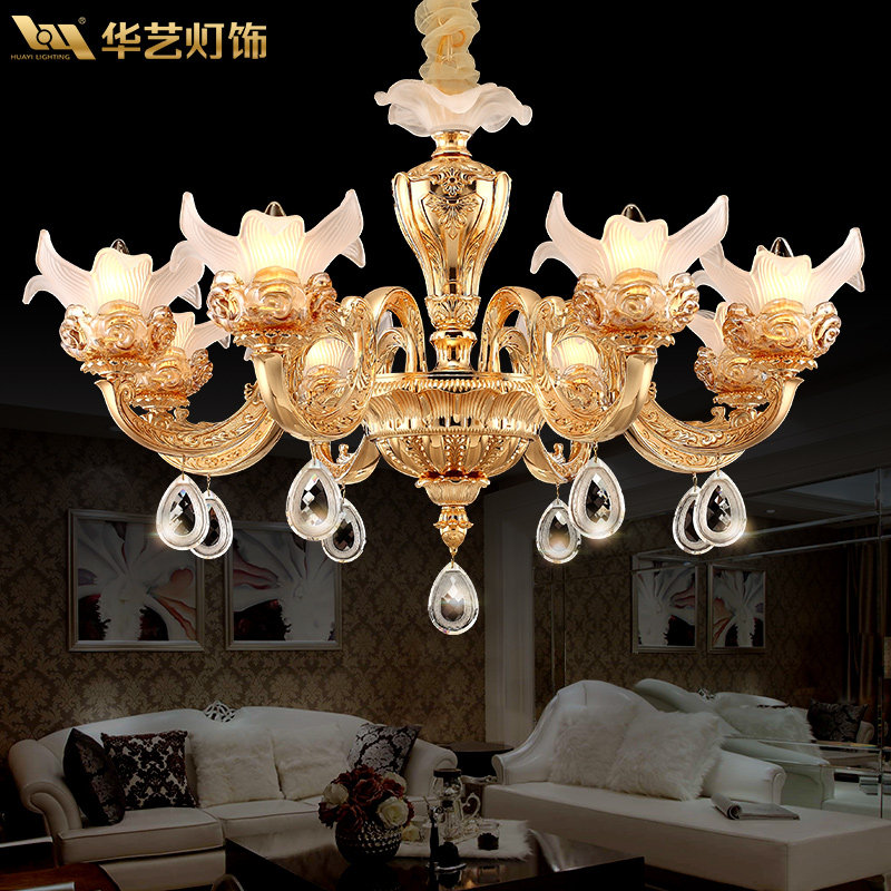 ���յ���ŷʽп�Ͻ�ˮ������dd62