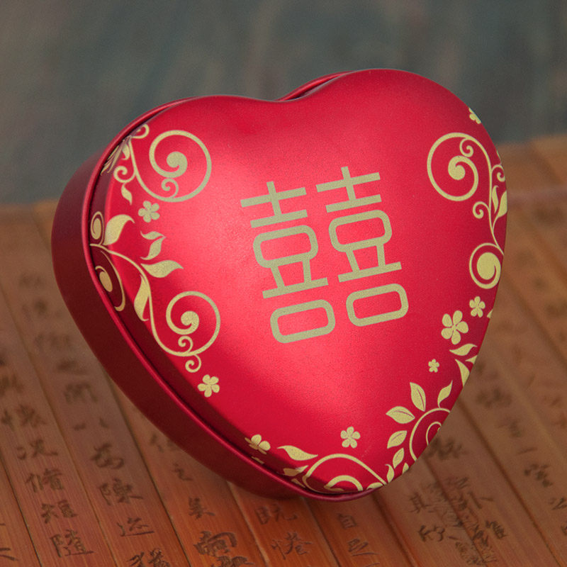 ¡�����ϲ�Ǻ���H5