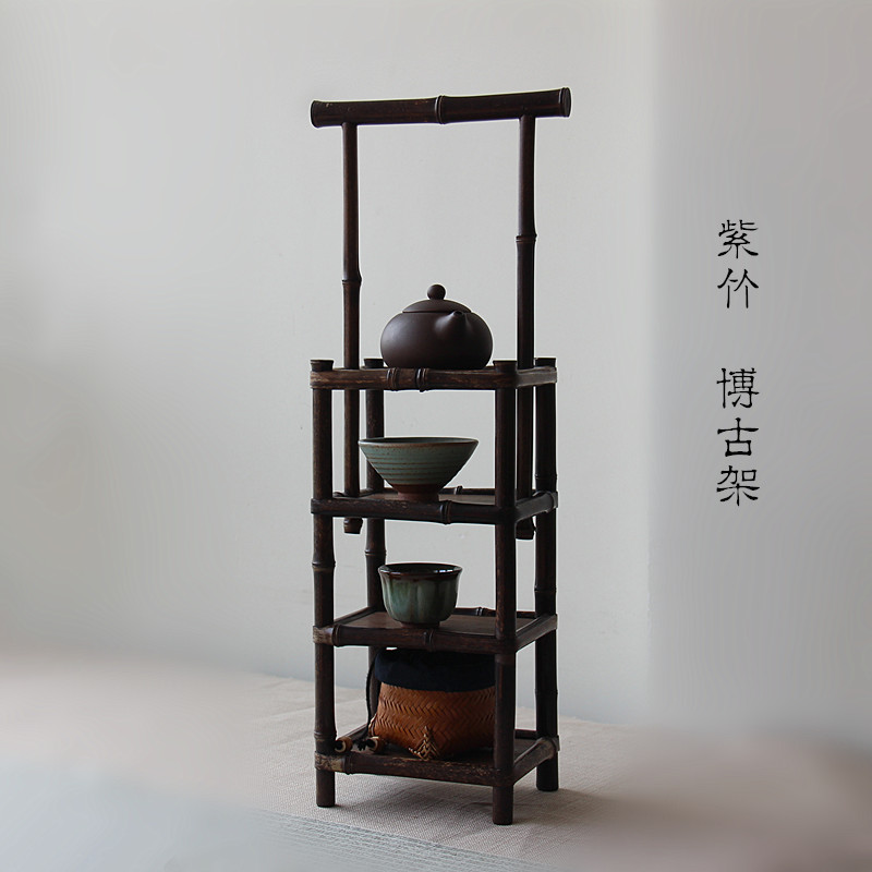 Zhubag Tea Cup frame Bamboo Tea Tea Tea Tea Tea Tea Tea Tea Tea Tea Tea Tea Tea Tea Tea Tea Tea Tea Tea Tea