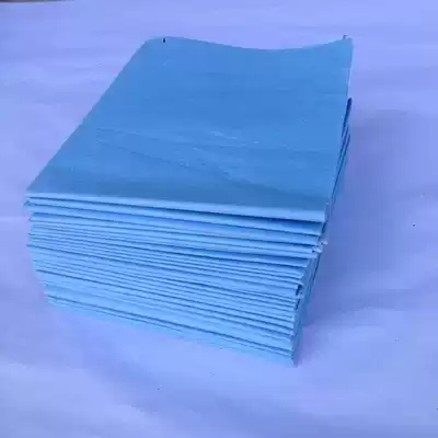 KTM car film tool DuPont paper super absorbent paper Non-woven paper dust-free paper glass wipe paper