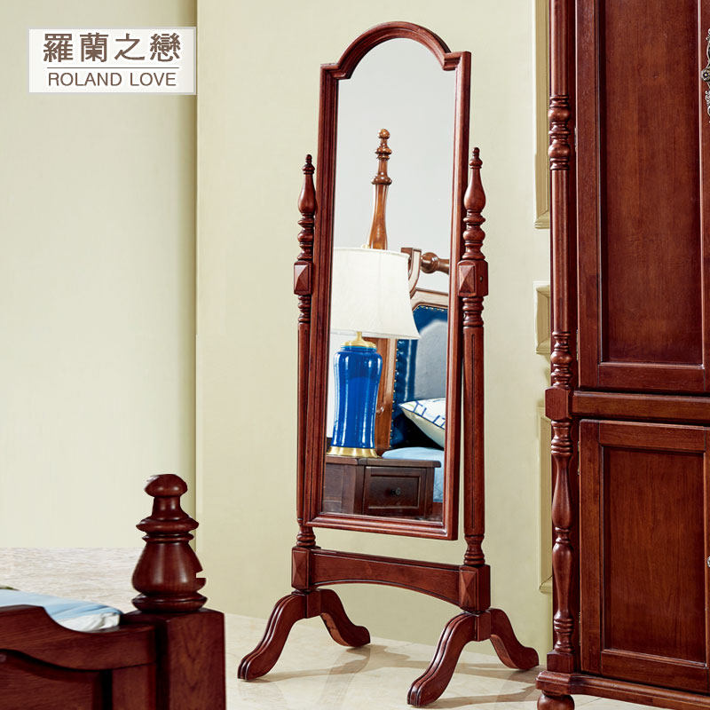 ����֮��jy��ʽ���¾�301