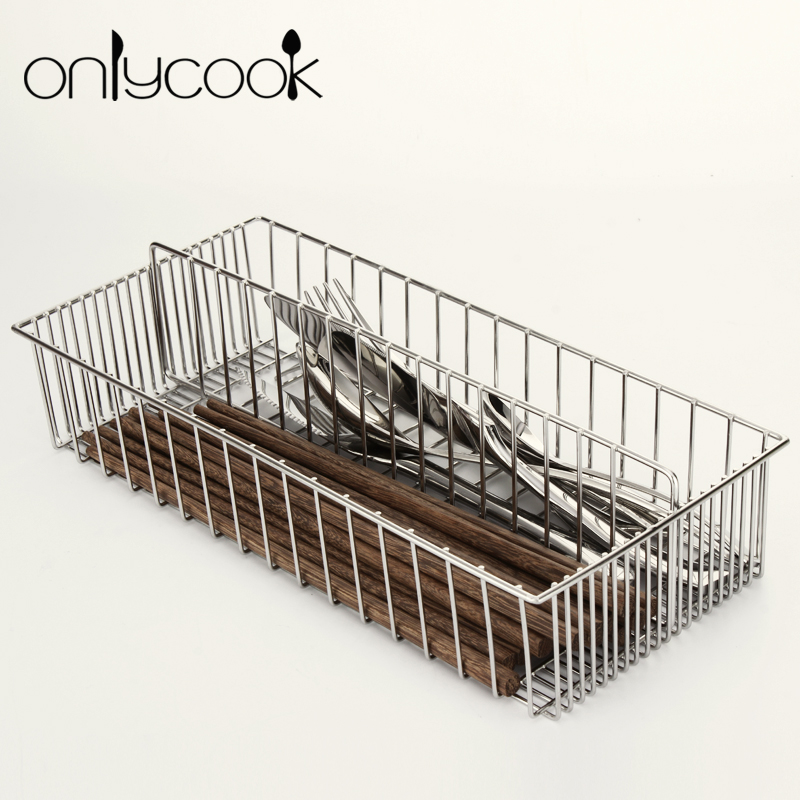 onlycook��������������ͲOCKZJNEW001