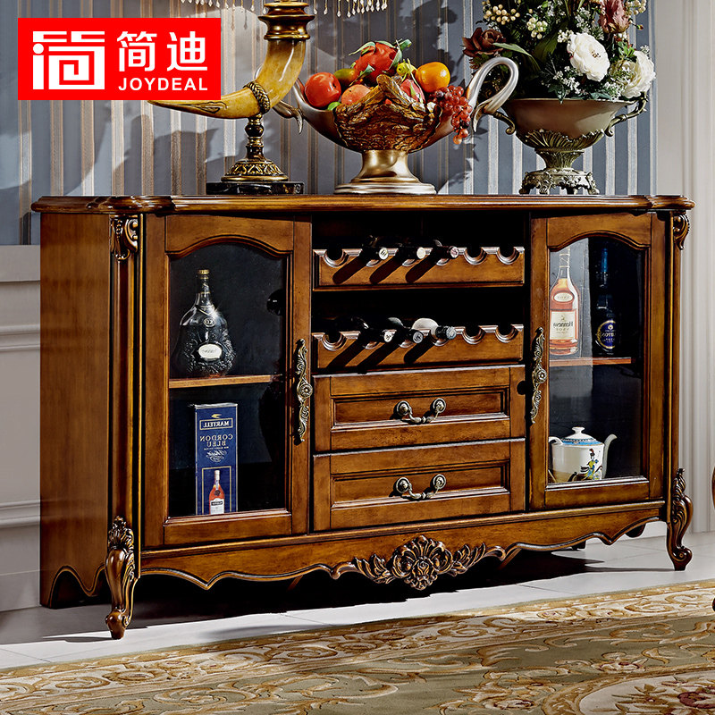 �����ʽ�ͱ߹�ʵľ�͹�