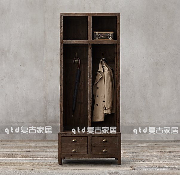 �ý�����ʽ������մ����E25