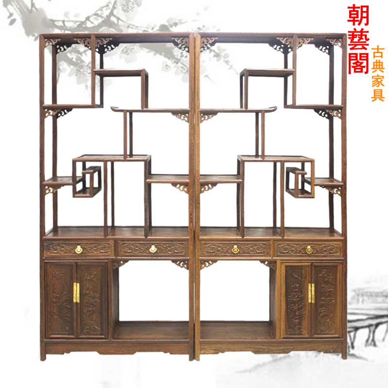 ���ո�չʾ��cyg-208