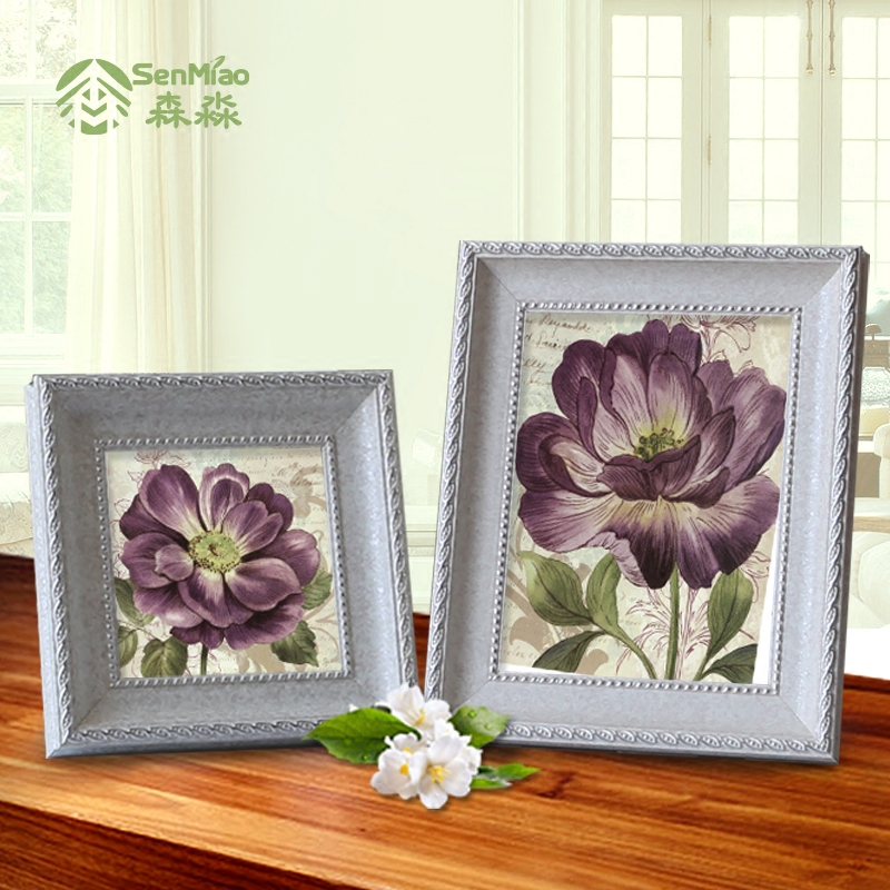 ɭ�����M-1