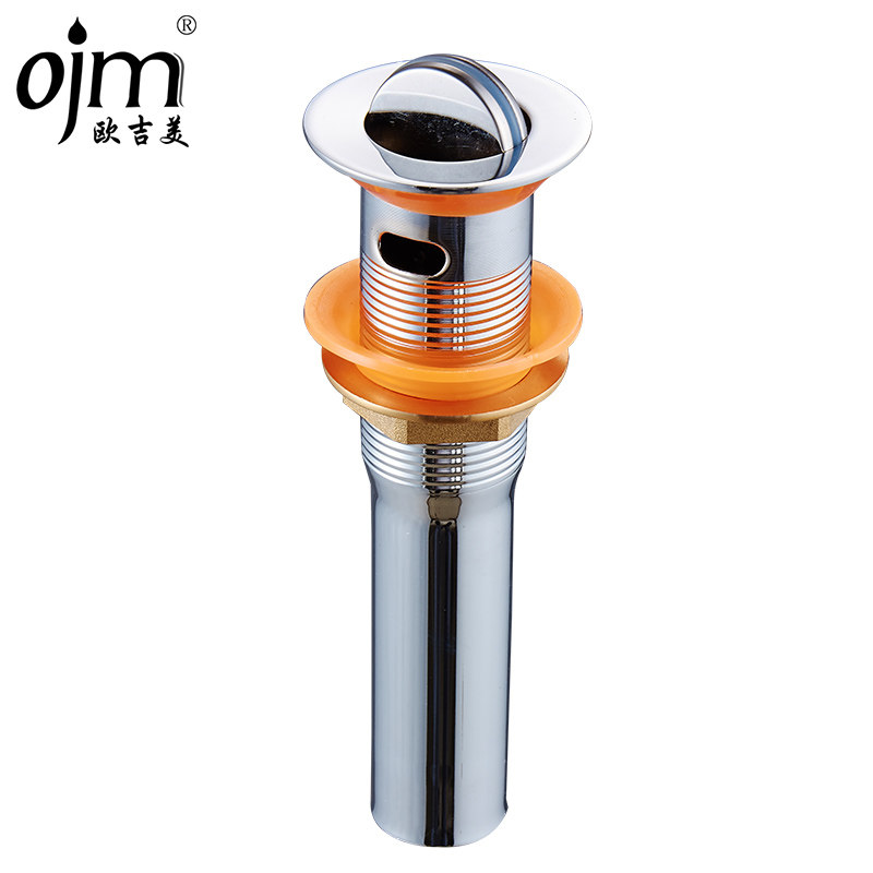 ŷ����������ˮ����ˮ����װ