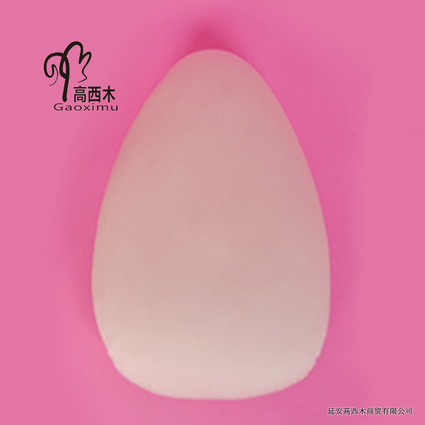 High West wood hot ladle hot steamed buns ironing shoulder bronzed collar